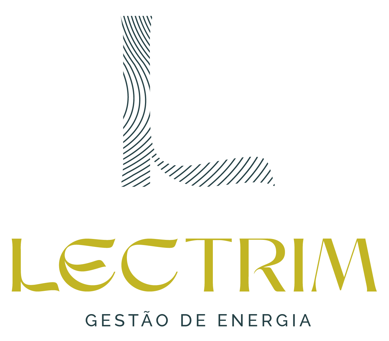 Lectrim