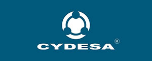 Cydesa