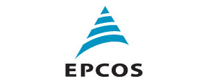 epcos
