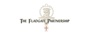 fladgate partnership
