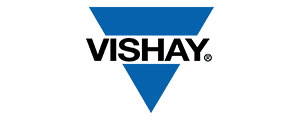 vishay