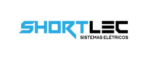 Shortlec-logo