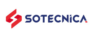 Sotecnica-LOGO