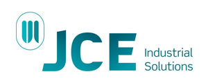 jce-logo
