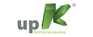 upK_Logo